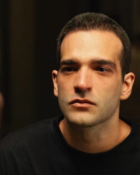 Leucemia mieloide em Vale Tudo: sintomas e tratamento