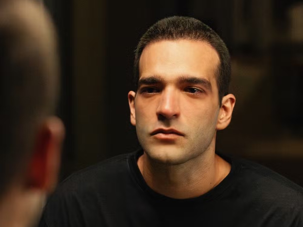 Leucemia mieloide em Vale Tudo: sintomas e tratamento