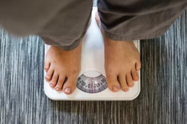 Perda de peso: 5 coisas essenciais sobre saúde