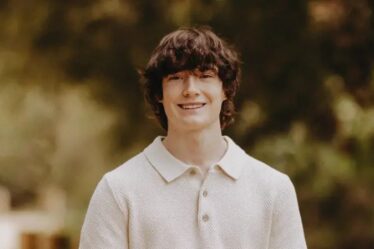 Primeira ação judicial acusa OpenAI de homicídio culposo por tecnologia