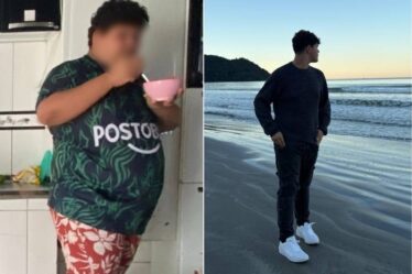 Obesidade infantil cresce no Brasil: um em cada três adolescentes com sobrepeso