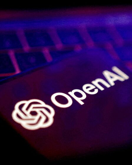 ChatGPT terá recurso de proteção de adolescentes após ser