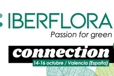 Iberflora 2025: novos espaços para negócios e criatividade