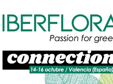 Iberflora 2025: novos espaços para negócios e criatividade