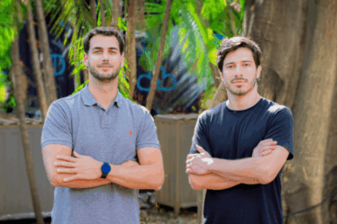 Arvo capta R$ 106 milhões em série A