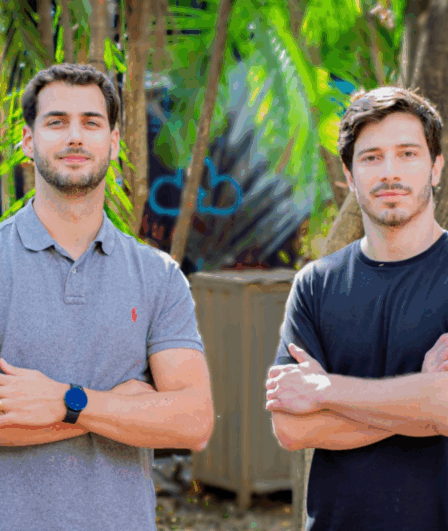 Arvo capta R$ 106 milhões em série A