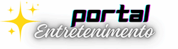 Portal Entretenimento