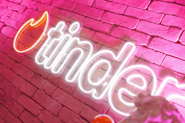 Tinder cria aba de modos para conseguir um Match além do método