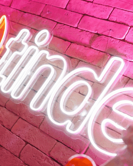 Tinder cria aba de modos para conseguir um Match além do método