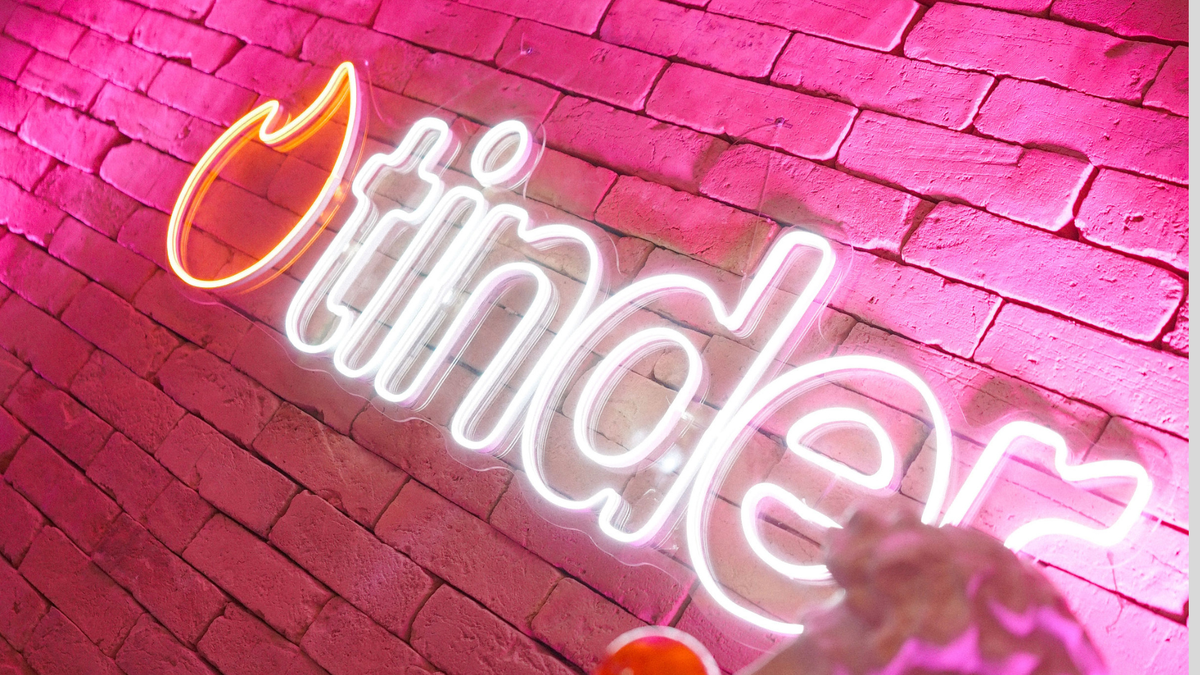 Tinder cria aba de modos para conseguir um Match além do método