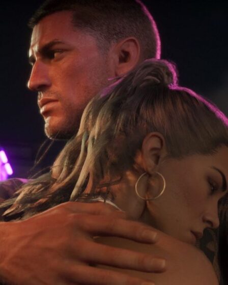 GTA 6 pode sofrer novo adiamento na indústria gaming