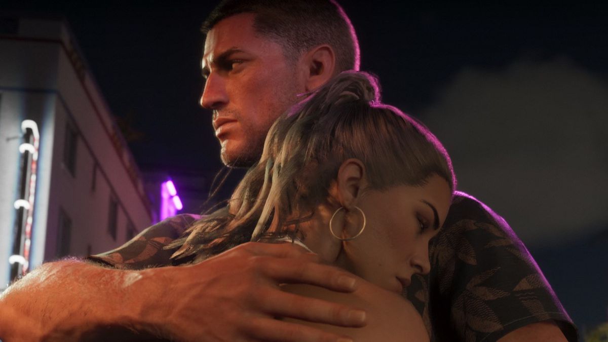 GTA 6 pode sofrer novo adiamento na indústria gaming