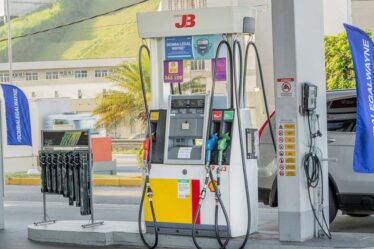 Bomba criptografada será padrão e promete fim dos golpes nos