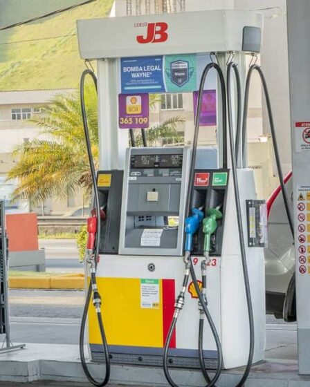 Bomba criptografada será padrão e promete fim dos golpes nos