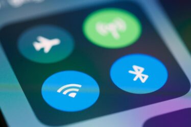 É FALSO que mais barras de Wi