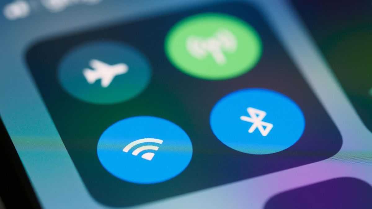 É FALSO que mais barras de Wi