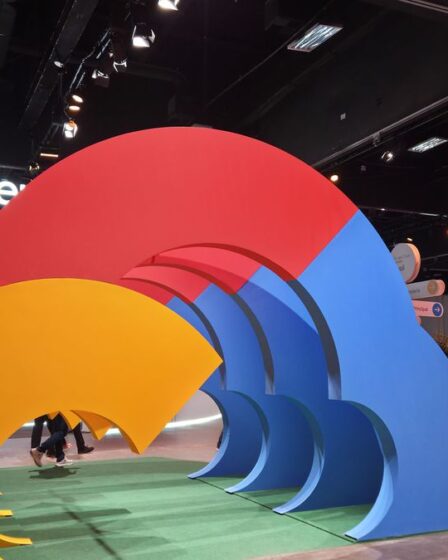 Google Cloud reforça processamento de IA em infra no Brasil com