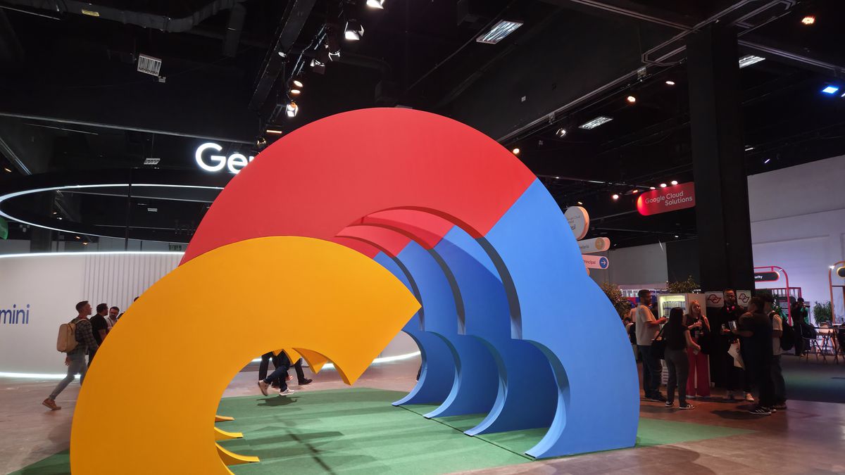 Google Cloud reforça processamento de IA em infra no Brasil com