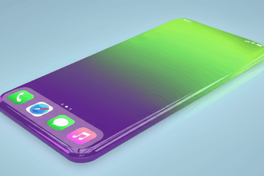 iPhone Air é passo em direção a um celular "em peça única de