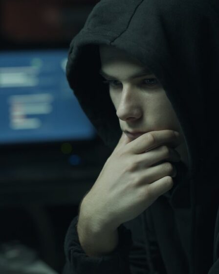 Ataque hacker vaza exames e fotos de pacientes de clínicas no