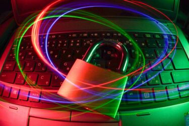 Brasil precisa de 750 mil especialistas em cibersegurança