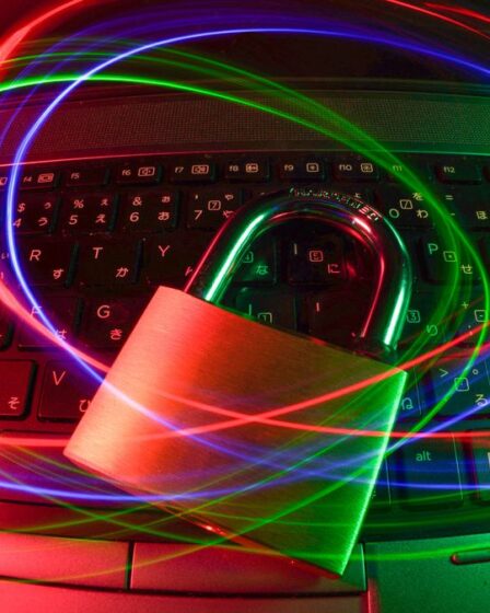 Brasil precisa de 750 mil especialistas em cibersegurança