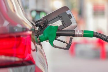 Em uma década, gasolina quase dobra de preço e pode ter novo