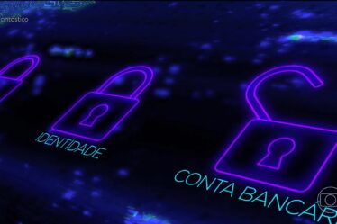 Fintech Monbank sofre ataque hacker com desvio de R$ 4,9