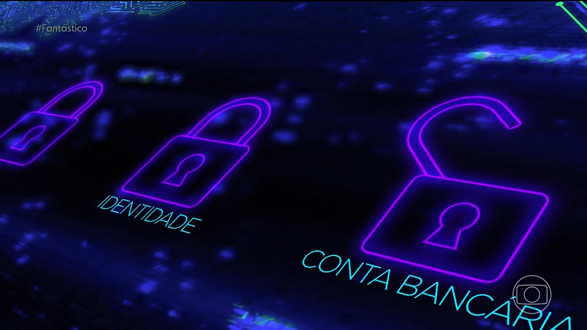 Fintech Monbank sofre ataque hacker com desvio de R$ 4,9