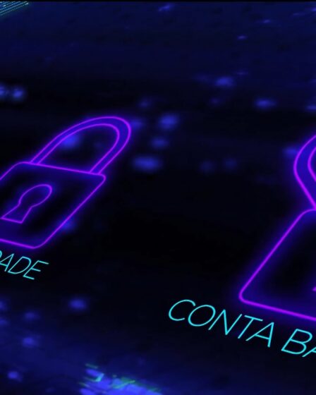 Ataque hacker na fintech Monbank desvia R$ 4,9 milhões em tecnologia