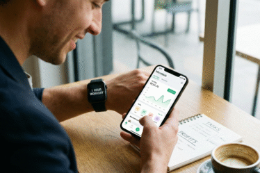 Cómo Multiplicar Tus Ganancias en Apps de Microtareas Usando Solo 1 Hora por Día